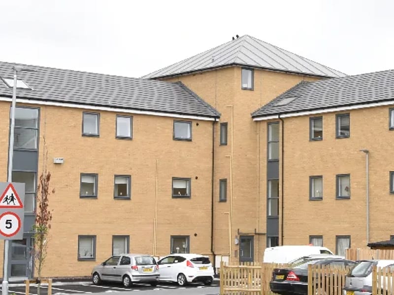 Banner House Support Services - Assisted Living in Dartford, England photo 3