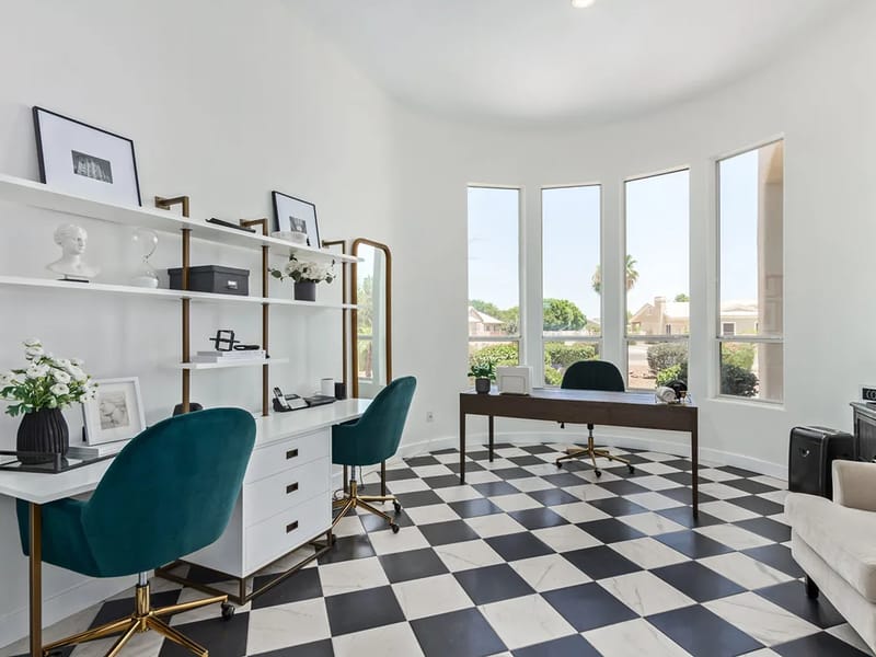 Legacy Manor - Assisted Living in Peoria, AZ photo 6