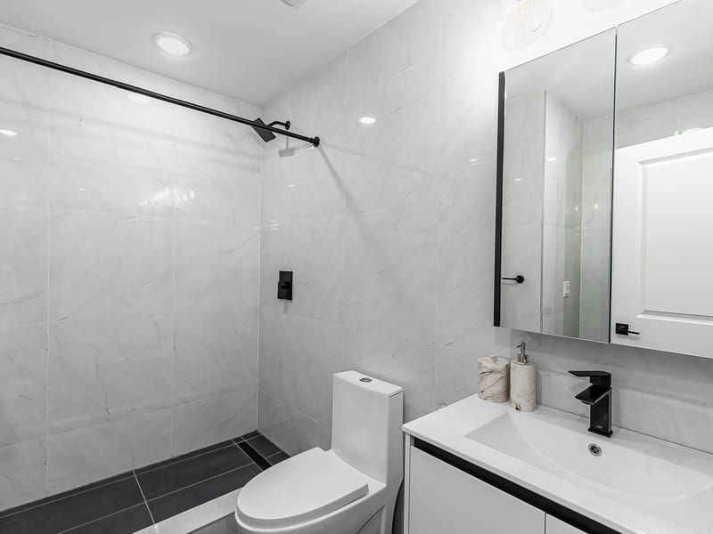 Alexandria Manor II - Assisted Living in Bath, PA photo 1