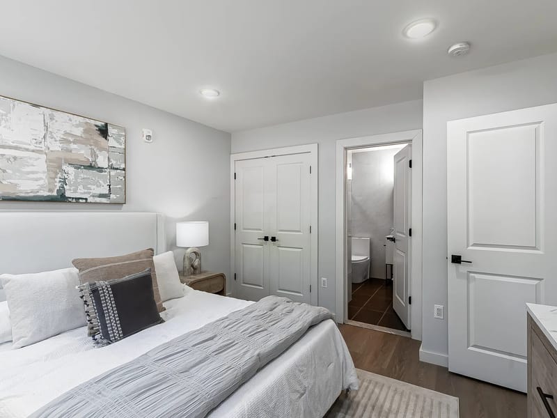 Alexandria Manor II - Assisted Living in Bath, PA photo 3