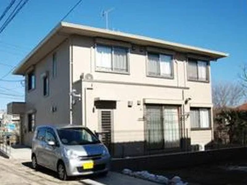 グループホーム　なでしこの丘 - 認知症ケア in 金沢市, 石川県 photo 3