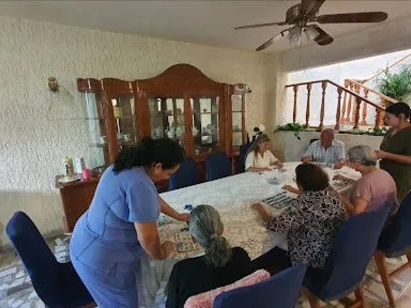 CASA DE DESCANSO - Vida Asistida in Zapopan, Jalisco photo 1