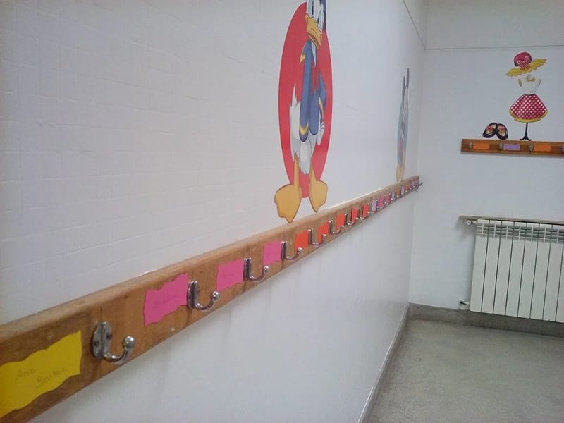 ASDG - Associação Social e de Desenvolvimento de Guifões - Residencial para Idosos in Matosinhos, Porto photo 3