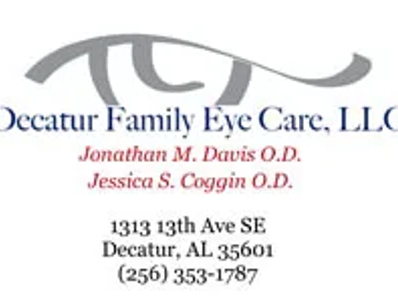 ADVANTAGE FAMILY CARE, INC. - Home Health Nursing in Decatur, AL photo 2