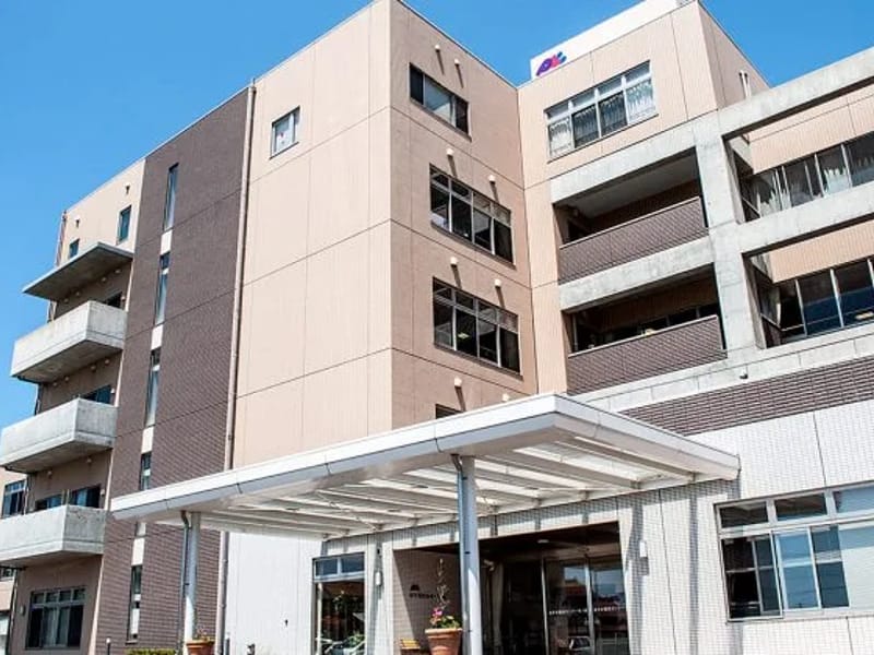 あすかデイケアセンター - 入院リハビリ in 益田市, 島根県 photo 3