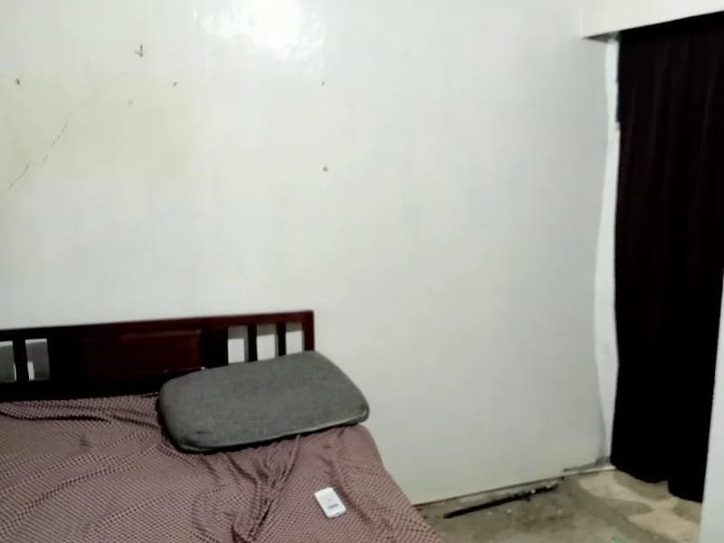 CASA DEL ADULTO MAYOR - Vida Asistida in Citlaltépetl, Veracruz photo 3