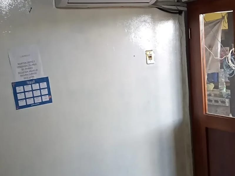 CASA DEL ADULTO MAYOR - Vida Asistida in Citlaltépetl, Veracruz photo 2