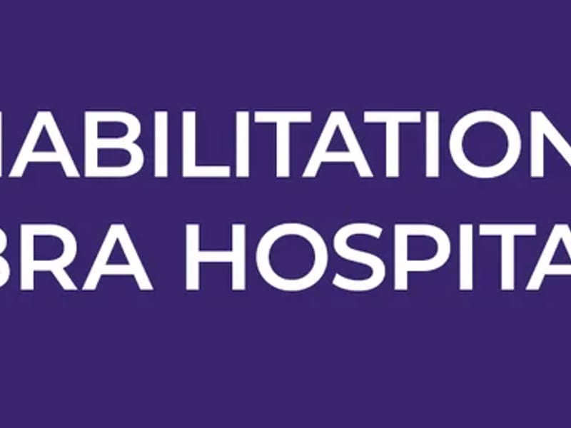 ALL-IN-ONE REHAB SERVICES INC. - Home Health Nursing in Alhambra, CA photo 1