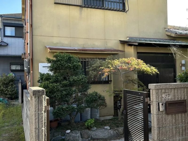 グループホーム つるとかめ - 認知症ケア in 行橋市, 福岡県 photo 2
