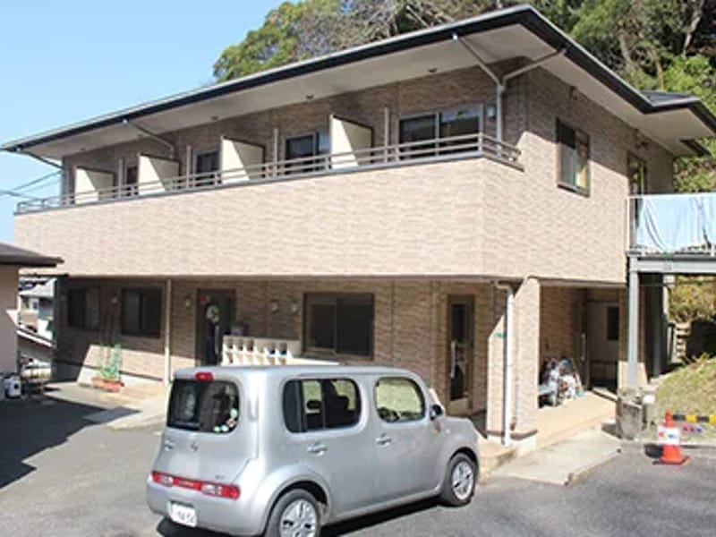 グループホーム つるとかめ - 認知症ケア in 行橋市, 福岡県 photo 1