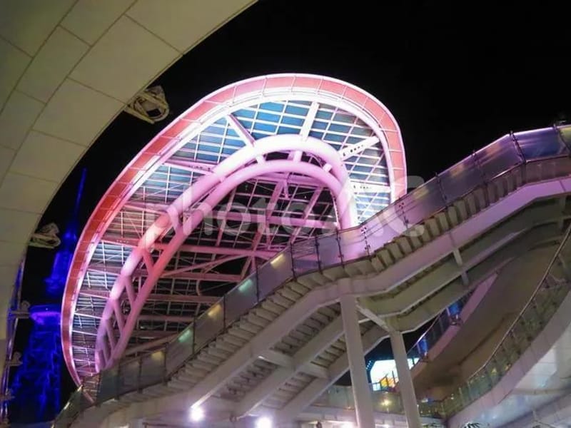 オアシス光音寺 - 有料老人ホーム in 名古屋市北区, 愛知県 photo 1