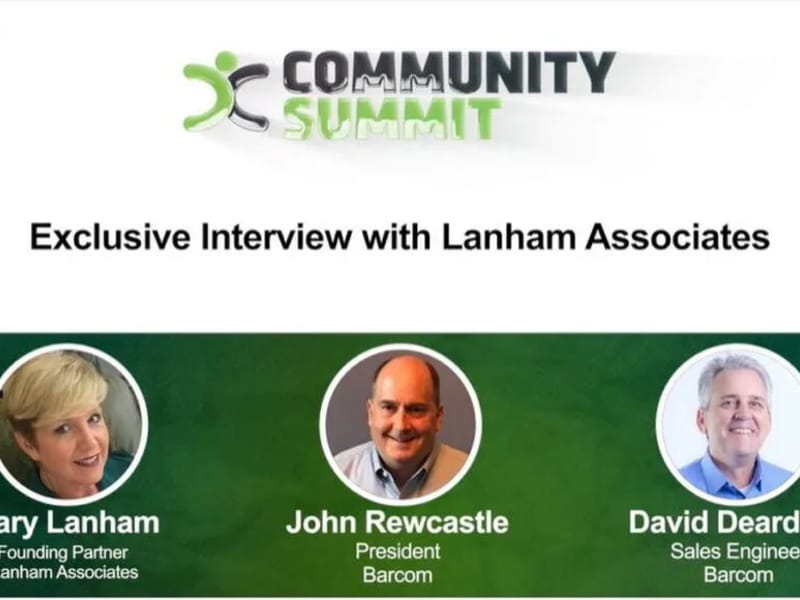 AMERICAN INSTITUTE OF PROFESSIONAL PRACTICAL EXPERIENCE, INC. - Home Health Nursing in Lanham, MD photo 2