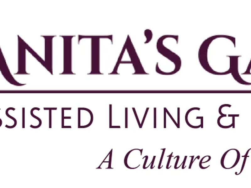 Anitas Gardens - Assisted Living in Port Washington, WI photo 3