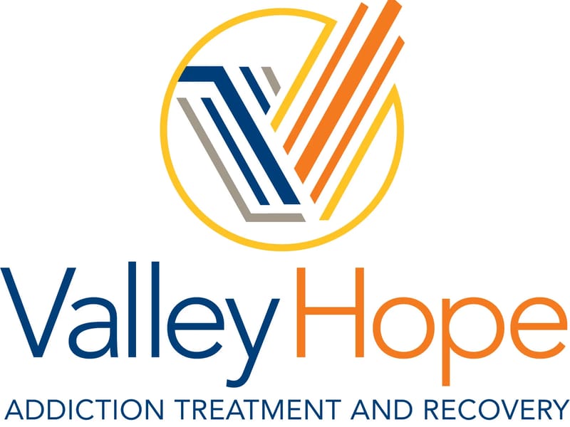 Valley Care Direct - In-Home Care in Hope Valley, England photo 2