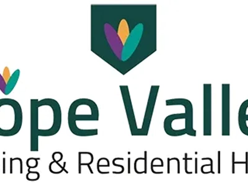 Valley Care Direct - In-Home Care in Hope Valley, England photo 1