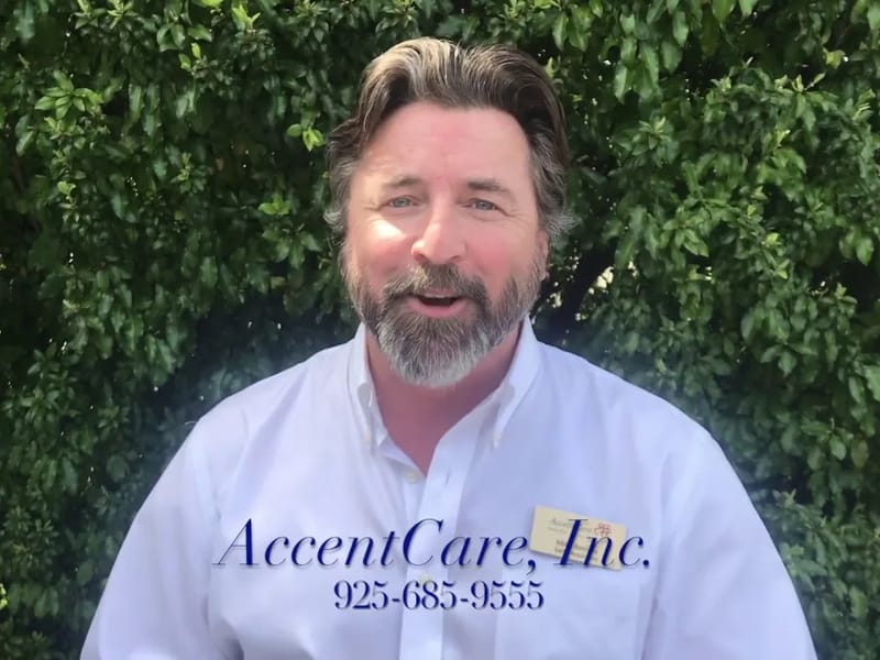 ACCENTCARE, INC - Home Health Nursing in Irvine, CA photo 2