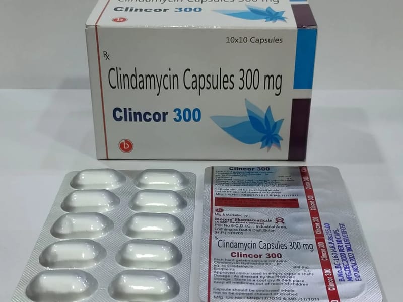 CLINCOR - Cuidado Domiciliar in Parauapebas, PA photo 1