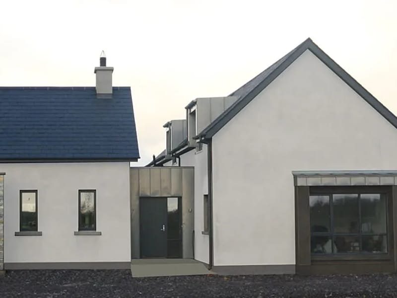 Beaufort House - Nursing Home in Navan, Meath photo 3