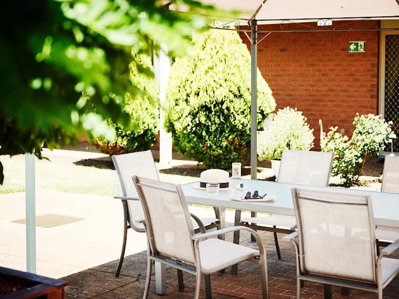 Calvary Roccoco - Assisted Living in St Albans Park, VIC photo 9