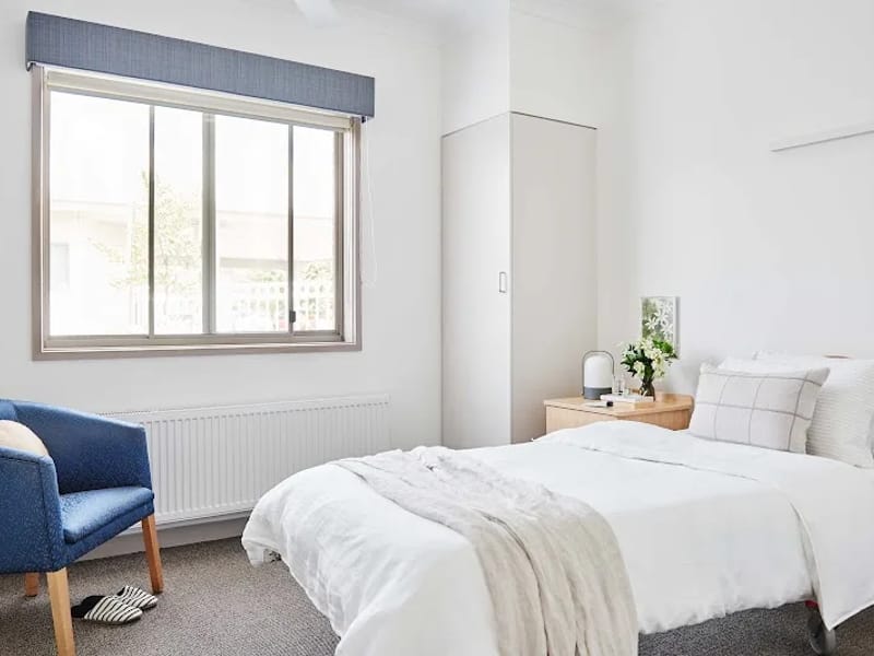 Calvary Roccoco - Assisted Living in St Albans Park, VIC photo 2