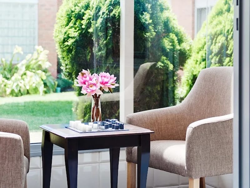 Calvary Roccoco - Assisted Living in St Albans Park, VIC photo 5