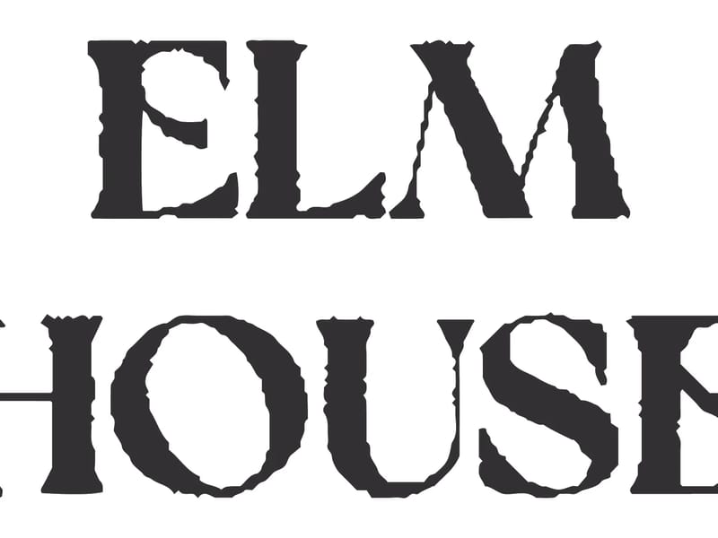 Elm House - Assisted Living in Enfield, England photo 1