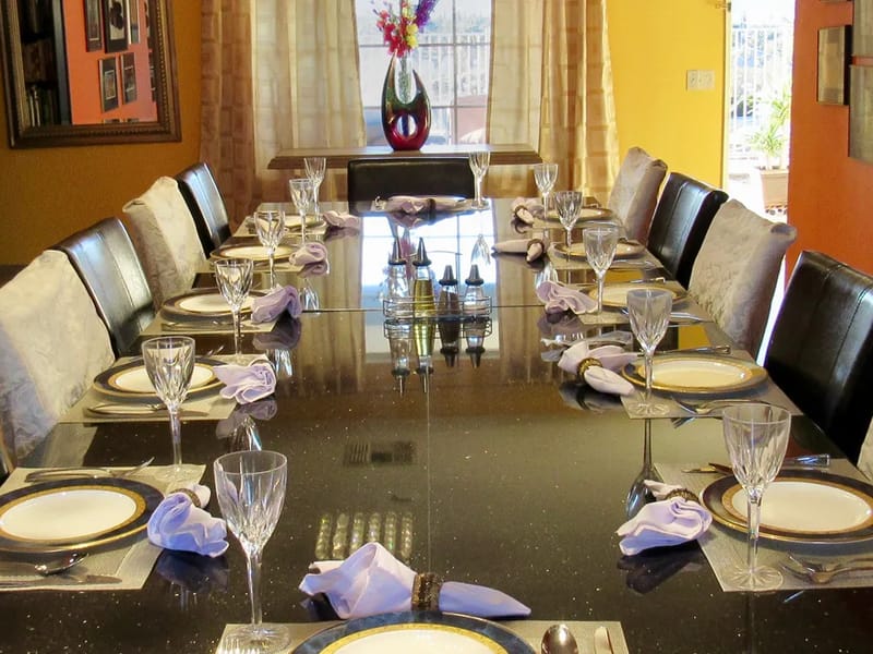 Angelic Mansions - Assisted Living in Yucca Valley, CA photo 3