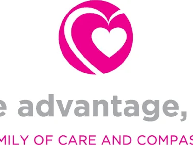Advantageous Care INC - Home Health Nursing in Indianapolis, IN photo 1