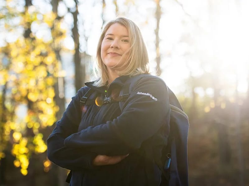 Hemtjänst, enhet 4 - Hemtjänst in Karlstad, Värmlands län photo 1