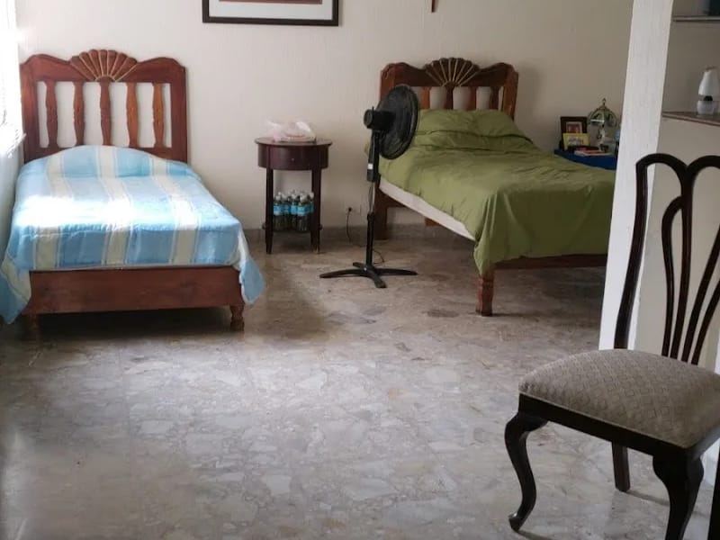 CASA HOGAR MARIA MAGDALENA - Vida Asistida in Monterrey, Nuevo León photo 1