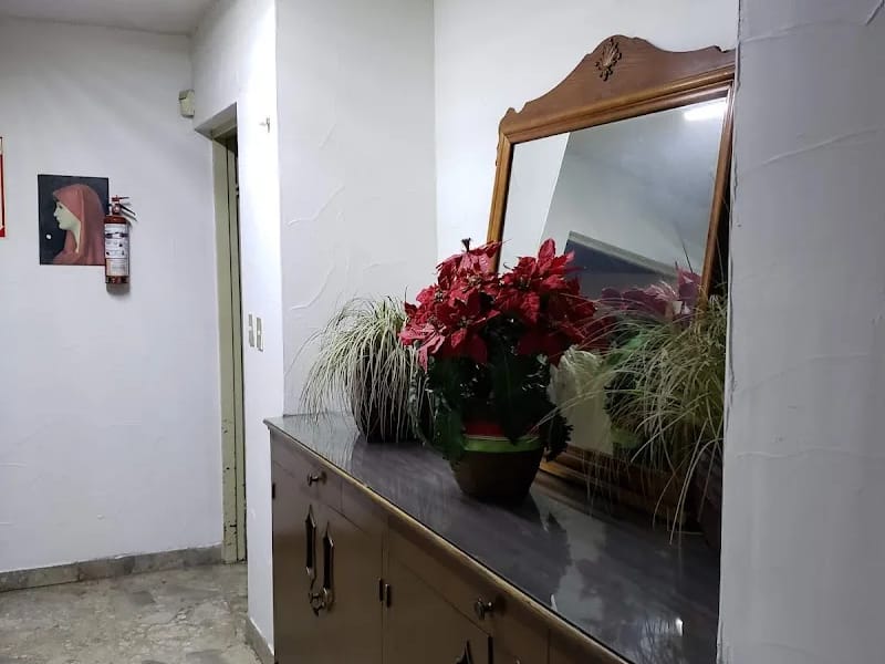 CASA HOGAR MARIA MAGDALENA - Vida Asistida in Monterrey, Nuevo León photo 3
