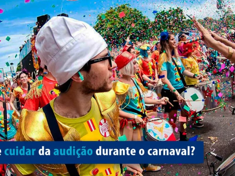 AMBIENTE DA AUDICAO - Cuidado Domiciliar in Camboriú, SC photo 2