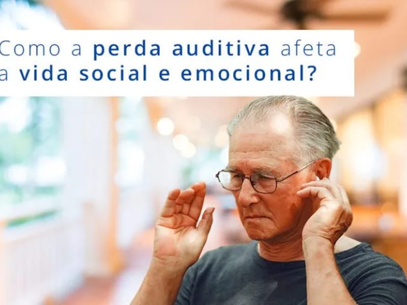 AMBIENTE DA AUDICAO - Cuidado Domiciliar in Camboriú, SC photo 1