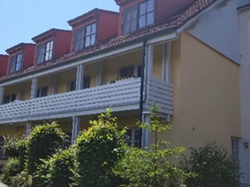 CASIMIR-PRIVAT Coburg - Pflegeheim in Coburg, Bayern photo 3