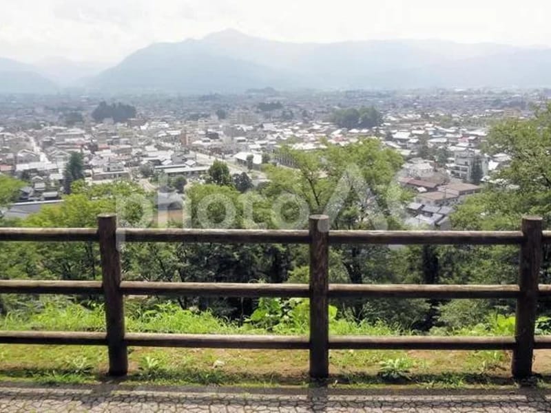 キラキラの町 - 特別養護老人ホーム in 大野市, 福井県 photo 1