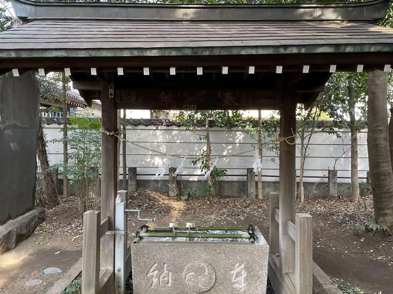 もえぎ三鷹上連雀 - 有料老人ホーム in 三鷹市, 東京都 photo 3