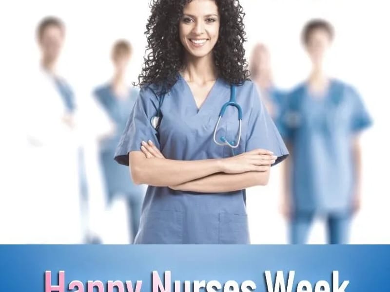 Allstar Home Health Care INC. - Home Health Nursing in Miami, FL photo 1