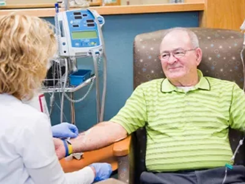 Acts Of Valor Health Services - Home Health Nursing in Fayetteville, NC photo 2