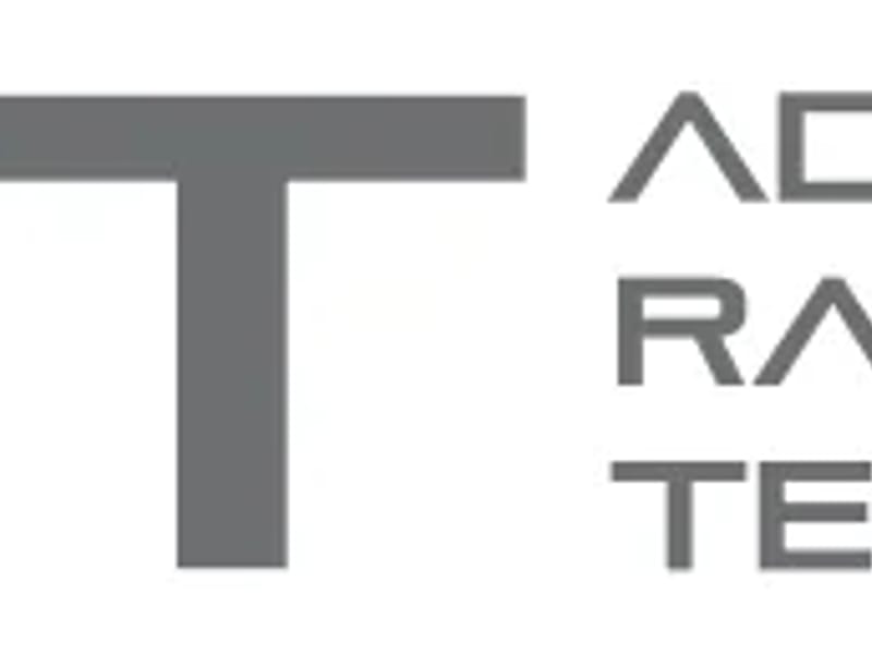 Art Of Health LLC - Home Health Nursing in Saint Louis, MO photo 1
