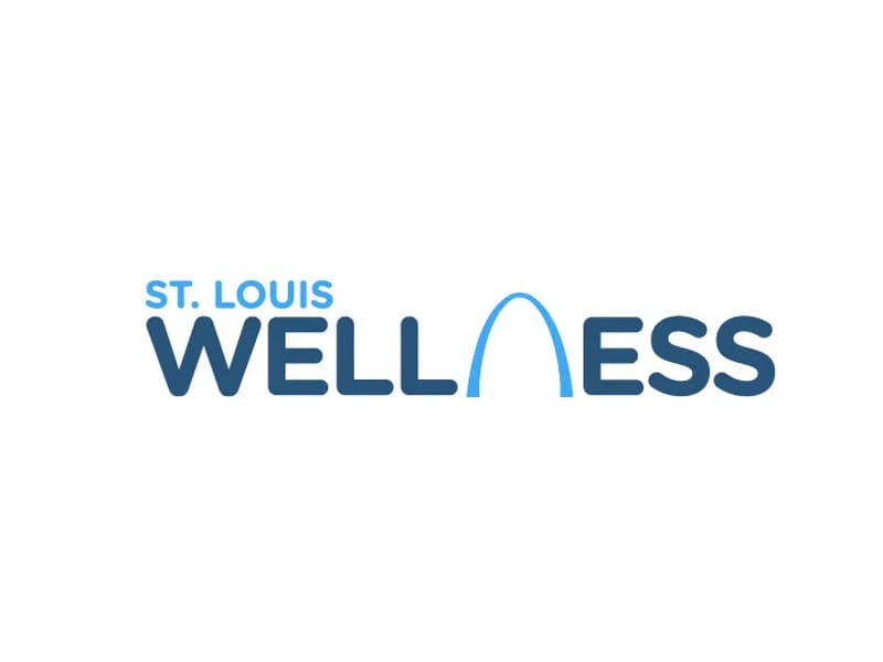 Art Of Health LLC - Home Health Nursing in Saint Louis, MO photo 2