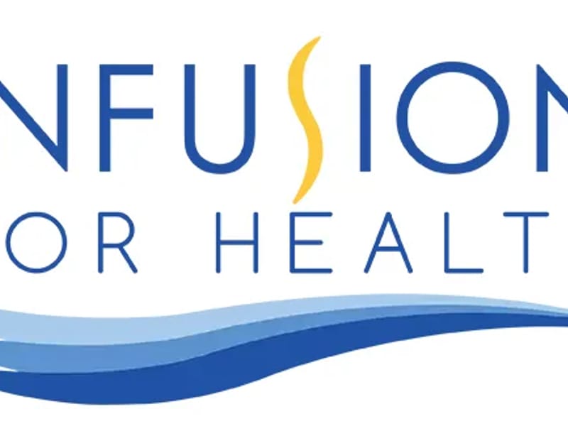 Arizona Medical Infusion - Home Health Nursing in Phoenix, AZ photo 2