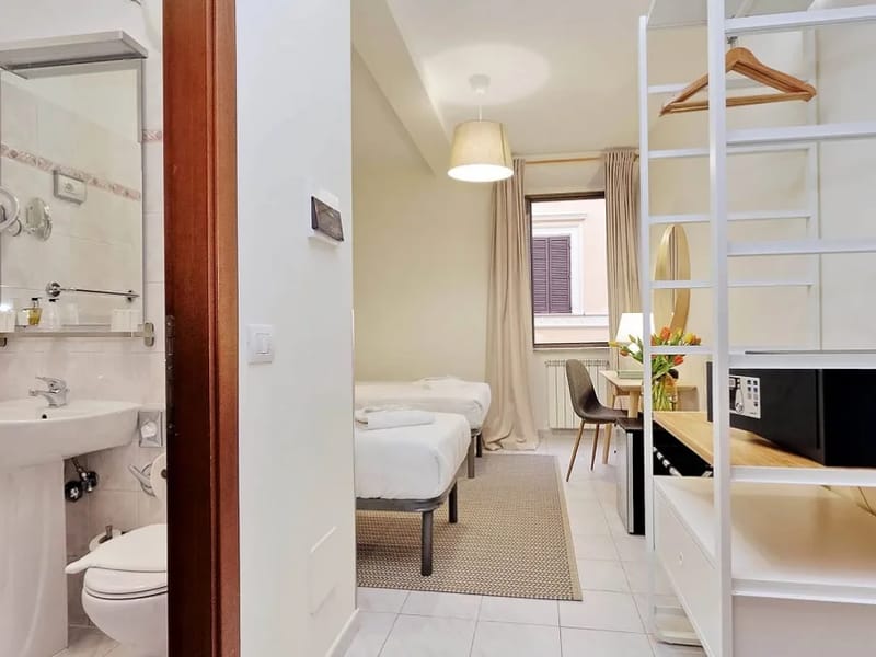 CASA DE REPOSO SANTA SOFIA - Vida Asistida in Morelia, Michoacán photo 1