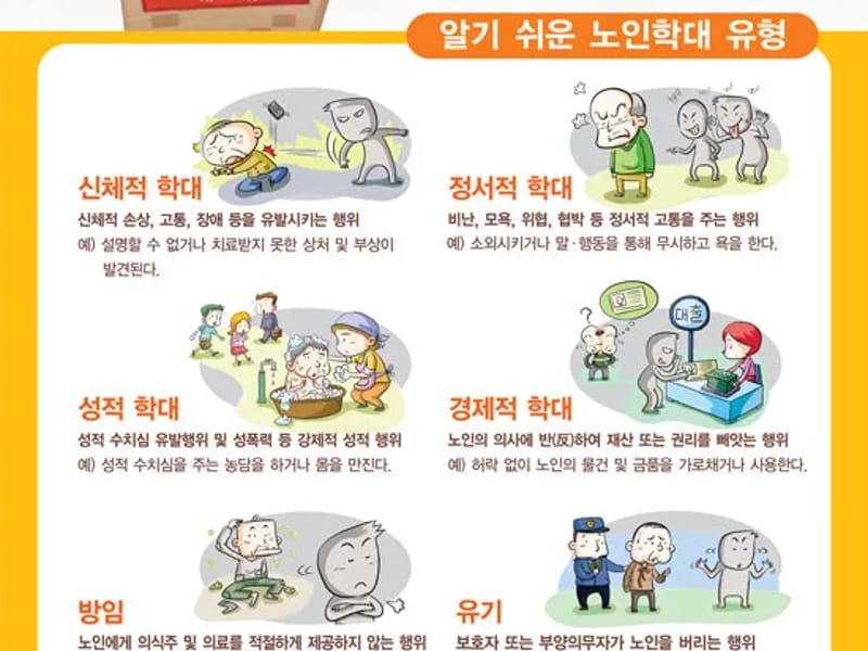 다원요양원3호 in 부천시, 경기도 photo 2