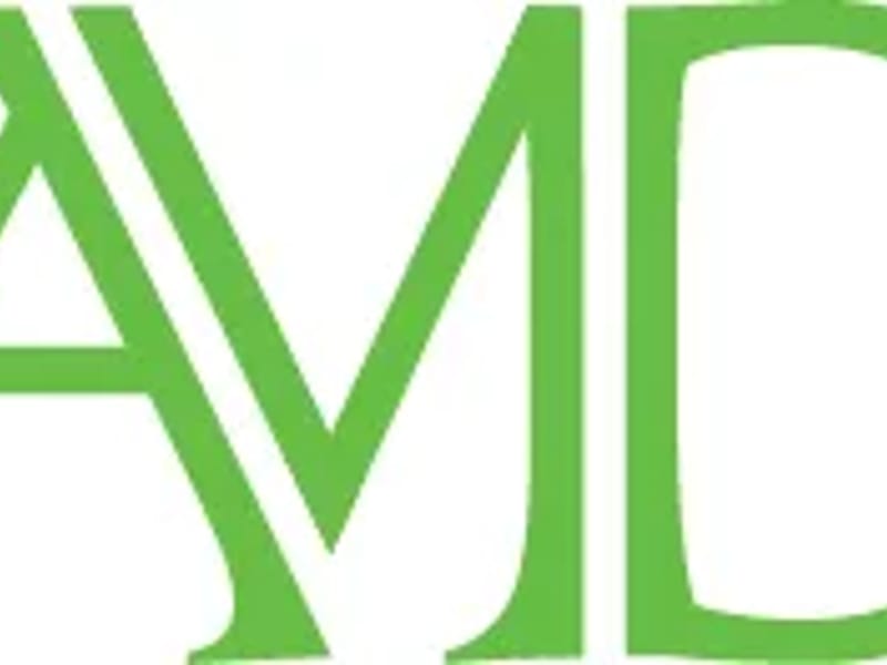 Ann Marie Daniel, Attorney At Law, PLLC - Elder Law in Charlotte, NC photo 1