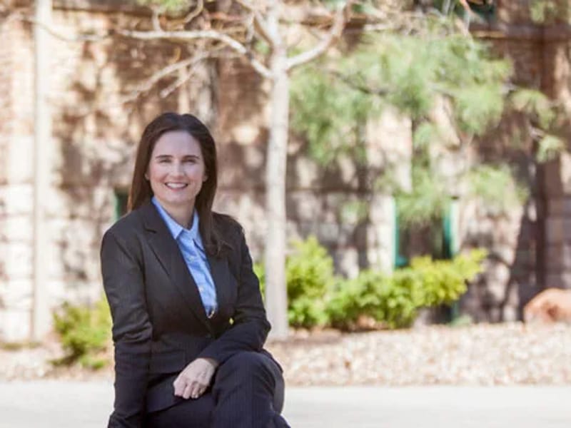 Ann Marie Daniel, Attorney At Law, PLLC - Elder Law in Charlotte, NC photo 2