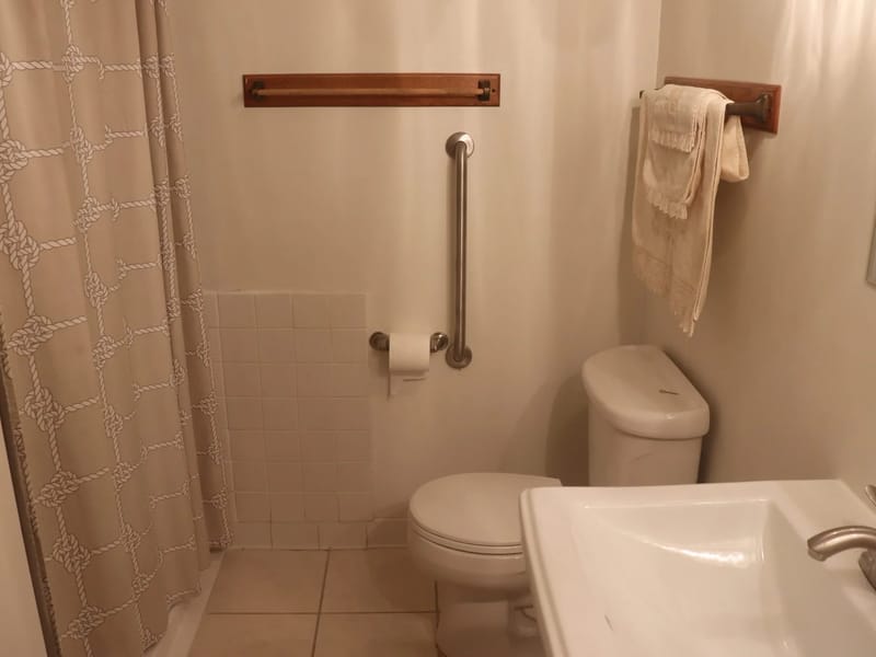 ADVANTAGE HEALTHCARE, INC. - Home Health Nursing in Brooklyn Park, MN photo 3