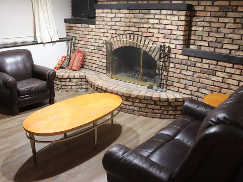 ADVANTAGE HEALTHCARE, INC. - Home Health Nursing in Brooklyn Park, MN photo 1
