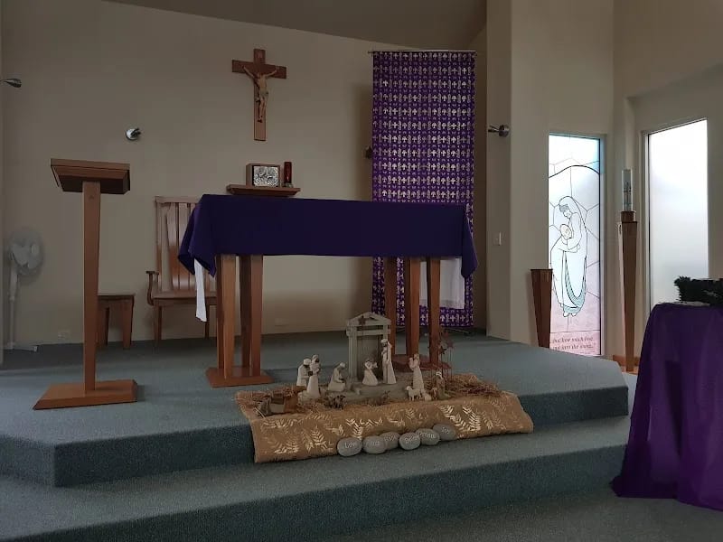 Emmaus - Assisted Living in Port Macquarie, NSW photo 8