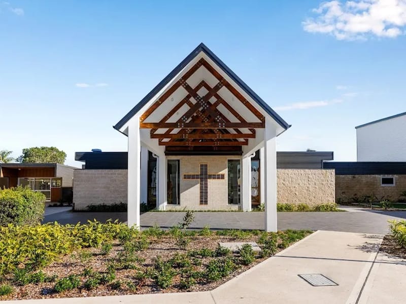 Emmaus - Assisted Living in Port Macquarie, NSW photo 6