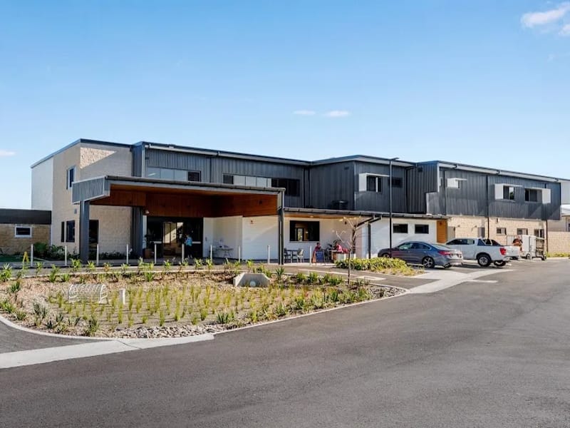 Emmaus - Assisted Living in Port Macquarie, NSW photo 1